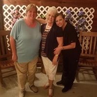 Donna M Johnson-Mullin's profile image
