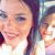 Jennifer Weber's profile image