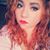 Haley Renee Howland's profile image