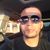 Agustin Antuna's profile image