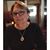 Diane Hageny's profile image