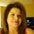 Melissa Castro Garcia's profile image