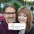 Glenda Curry's profile image
