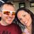 Jennifer Cole's profile image