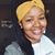 Araya Franklin's profile image