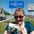 Samantha Jill Shepard's profile image