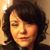 Anne White's profile image