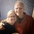 Maria Tornga's profile image
