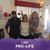 Fay Frierson Martin's profile image