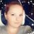 Stefani Wyatt's profile image