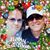 Denise Mallon's profile image