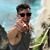 Michael Goffredi's profile image