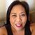Elena Pontino's profile image