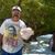 George Essbach's profile image
