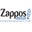 Zappos.com's profile image