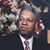 Thomas Sr Jones's profile image