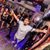 Neftali Santes-Lopez's profile image