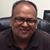 Kundan Kumar's profile image