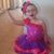 Jen Mcmahon's profile image