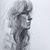 Lauren Kessler's profile image