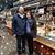 Christina Gehring- Hammans's profile image