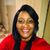 Shelia Pate's profile image