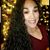 Desiree Zarate's profile image