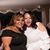 Charnalta Williams's profile image