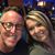 Jenni Simmons Crim's profile image