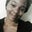 Kali Kross's profile image