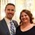 Tabitha Melton's profile image