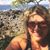 Vallie Gilley's profile image