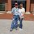 Jeannie Oakes Herod's profile image