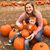 Krystine Ott's profile image