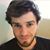 Stefan J Swindol's profile image