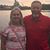 Kathy Weaver's profile image