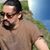 Naresh Rawel Shrestha's profile image