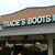 Tracie Harris Mack's profile image