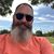 Larry Herndon's profile image
