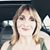 Elaine Grossomanides's profile image