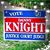 Tiffany Knight Wooldridge's profile image