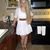 Cheryl Foster Deanda's profile image