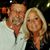 Dixie Donze's profile image
