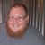 Nick Blank's profile image