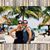 Lindsey Hoover's profile image