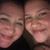Cherise L. Bologna-Byone's profile image