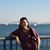 Amabelle Pedregosa's profile image