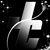 Jose Chavez's profile image
