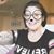 Belinda Bustamante's profile image