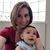 Laura Bell Hardy's profile image